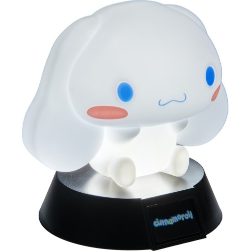 paladone icons: hello kitty - cinnamoroll light PP15146CIN 5056577763812