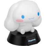 paladone icons: hello kitty - cinnamoroll light PP15146CIN 5056577763812