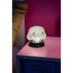 paladone icons: hello kitty - cinnamoroll light PP15146CIN 5056577763812