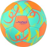 John Μπάλα Βόλεϊ Neopren 210mm Soccer Bondi 52755 4006149527558