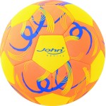 John Neopren Volley Ball 210mm Soccer Bondi 52755 4006149527558