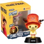 Paladone icon lights: one piece - tony tony chopper 003 (pp16020opnf) PP16020OPNF 5056577776331