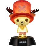 Paladone icon lights: one piece - tony tony chopper 003 (pp16020opnf) PP16020OPNF 5056577776331