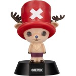 Paladone icon lights: one piece - tony tony chopper 003 (pp16020opnf) PP16020OPNF 5056577776331