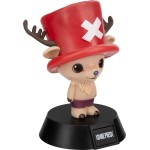 Paladone icon lights: one piece - tony tony chopper 003 (pp16020opnf) PP16020OPNF 5056577776331