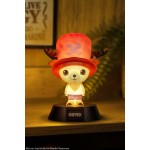Paladone icon lights: one piece - tony tony chopper 003 (pp16020opnf) PP16020OPNF 5056577776331