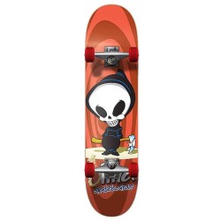 blind Classic Noose Complpete Skateboard 7.5 - Colorful 49.020107999A750 5056544406285