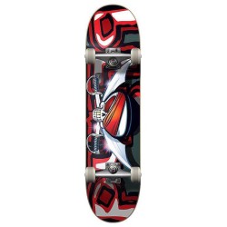 blind Classic Switchblades Complete Skateboard 8.5 - Colorful 49.020113999A850 5056544406346
