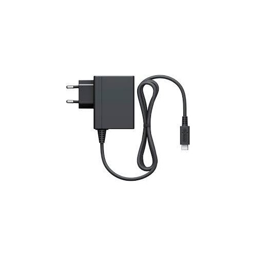 Nintendo Switch AC adapter  045496430535