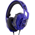 Ps5 nacon rig headphones 300 pro hs cosmic and sp4  3665962026764