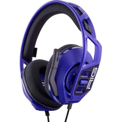 Ps5 nacon rig headphones 300 pro hs cosmic and sp4  3665962026764