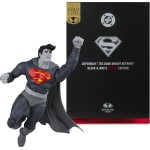 macfarlane mcfarlane dc multiverse action figure superman the dark knight returns blac  787926172423