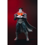 macfarlane mcfarlane dc multiverse action figure superman the dark knight returns blac  787926172423