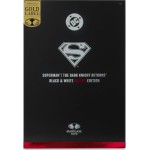 macfarlane Mcfarlane toys dc comics: superman φιγούρα δράσης ύψους 18εκ.  787926172423