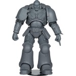 macfarlane mcfarlane warhammer 40,000 action figure assault intercessor sergeant blood  787926109498