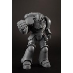 macfarlane mcfarlane warhammer 40,000 action figure assault intercessor sergeant blood  787926109498