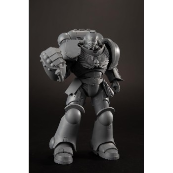 macfarlane mcfarlane warhammer 40,000 action figure assault intercessor sergeant blood  787926109498
