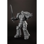 macfarlane mcfarlane warhammer 40,000 action figure assault intercessor sergeant blood  787926109498