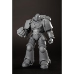 macfarlane mcfarlane warhammer 40,000 action figure assault intercessor sergeant blood  787926109498