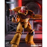 macfarlane Mcfarlane φιγούρα toys - warhammer 40,000 intercessor sergeant 18εκ.  787926109542