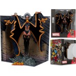 macfarlane Mcfarlane toys marvel: spiderman spiderman φιγούρα ύψους 18εκ. σε κλίμακα 1:10  787926148046