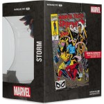 macfarlane Mcfarlane toys marvel: spiderman spiderman φιγούρα ύψους 18εκ. σε κλίμακα 1:10  787926148046