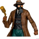 macfarlane Mcfarlane toys dc multiverse - φιγούρα sandman 15εκ.  787926174380