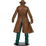 macfarlane mcfarlane dc multiverse action figure sandman wesley dodds: the sandman gol  787926174380