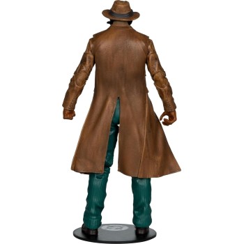 macfarlane Mcfarlane toys dc multiverse - φιγούρα sandman 15εκ.  787926174380