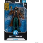 macfarlane Mcfarlane toys dc multiverse - φιγούρα sandman 15εκ.  787926174380