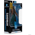 macfarlane Mcfarlane toys dc multiverse - φιγούρα sandman 15εκ.  787926174380