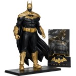 macfarlane Mcfarlane φιγούρα dc multiverse batman arkham city 19εκ.  787926172393