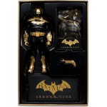 macfarlane Mcfarlane φιγούρα dc multiverse batman arkham city 19εκ.  787926172393