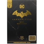 macfarlane Mcfarlane φιγούρα dc multiverse batman arkham city 19εκ.  787926172393