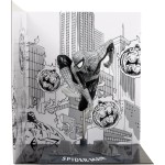 macfarlane Mcfarlane φιγούρα marvel spider-man 1:10th 31εκ.  787926148299