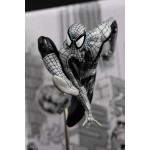 macfarlane Mcfarlane φιγούρα marvel spider-man 1:10th 31εκ.  787926148299