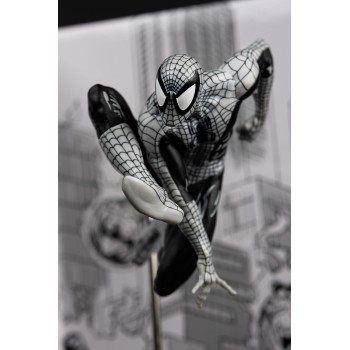 macfarlane Mcfarlane φιγούρα marvel spider-man 1:10th 31εκ.  787926148299