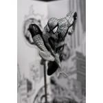 macfarlane Mcfarlane φιγούρα marvel spider-man 1:10th 31εκ.  787926148299