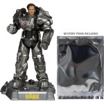 macfarlane Mcfarlane fallout movie maniacs figure hank maclean φιγούρα αγαλματίδιο 17 cm  787926141344