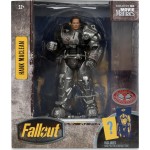 macfarlane Mcfarlane fallout movie maniacs figure hank maclean φιγούρα αγαλματίδιο 17 cm  787926141344