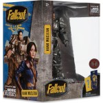 macfarlane mcfarlane fallout movie maniacs action figure hank maclean season 2 red pla  787926141344