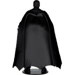 macfarlane dc rebirth dc multiverse action figure batman gold  18 cm  787926177091