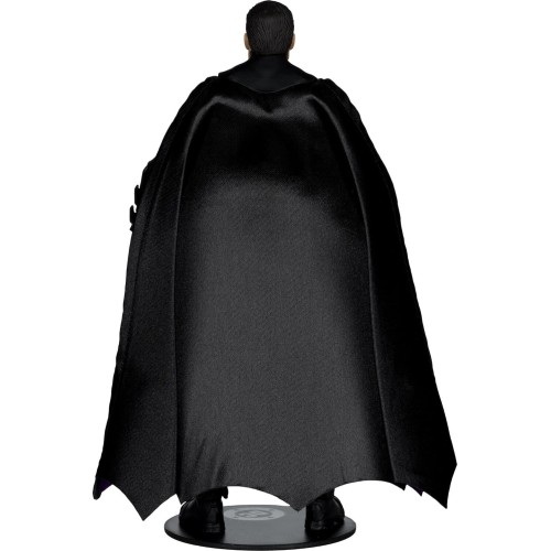 macfarlane Mcfarlane dc rebirth dc multiverse φιγούρα δράσης batman 18εκ.  787926177091