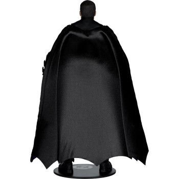 macfarlane Mcfarlane dc rebirth dc multiverse φιγούρα δράσης batman 18εκ.  787926177091