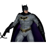 macfarlane Mcfarlane dc rebirth dc multiverse φιγούρα δράσης batman 18εκ.  787926177091