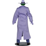 macfarlane mcfarlane dc direct page punchers the joker crisis on infinite earths 7in a  787926158847
