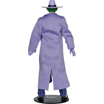 macfarlane mcfarlane dc direct page punchers the joker crisis on infinite earths 7in a  787926158847