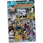 macfarlane Mcfarlane dc direct page punchers φιγούρα δράσης the joker 18εκ.  787926158847