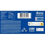 Ps5 θήκη nacon official licensed rigid pouch for ps portal white (playstation portable)  3665962031409