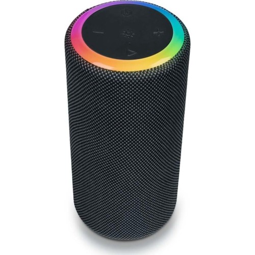 bigben partybtipms2 premium luminous wireless speaker  3499550388022